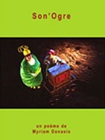 poster de Son'Ogre