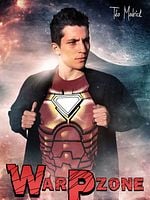 image de WarpZone Project