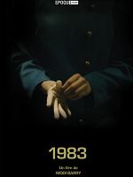1983 (Original Motion Picture Soundtrack)