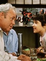 image de Archie Bunker's Place