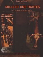 poster de Mille et une traites