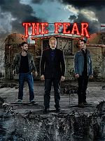 image de The Fear