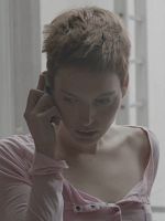 poster de Marie et Fred