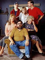 image de The Royle Family
