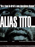 poster de Alias Tito