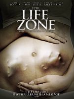 poster de The Life Zone