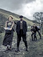 image de The Village