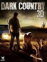 poster de Dark Country