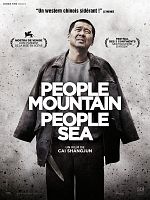 poster de People Mountain People Sea