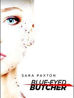 poster de 193 coups de folie (TV)