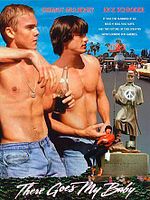 poster de Génération 65