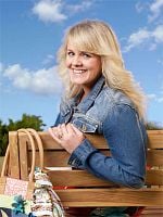 image de Mount Pleasant