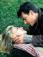 poster de Le Prince de mes rêves (TV)