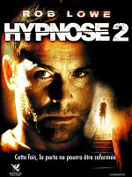 poster de Hypnose 2