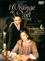 L'Orange de Noel (TV)