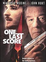 poster de If... Dog... Rabbit...