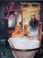 poster de Les Fantômes des plaisirs (TV)