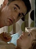 poster de Surprise !