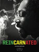 poster de Reincarnated