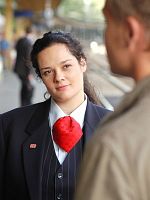 poster de Un si joli rêve (TV)