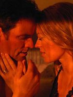 poster de Piège en haute-couture (TV)