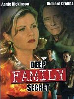 poster de Secrets de famille (TV)