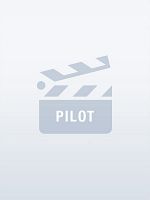 image de Do It Yourself