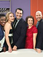 image de C'est la crise !