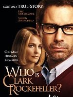 poster de L'Homme aux mille visages