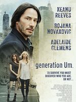 poster de Generation Um...