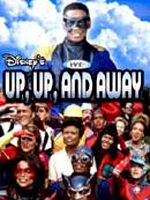 poster de Graine de héros (TV)