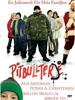 poster de Un ami qui en impose