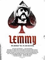 Lemmy