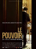 poster de Le Pouvoir
