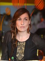 poster de J’adore ma vie ! (TV)