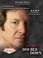 poster de Double Down