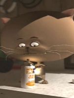 poster de Born To Be Alive