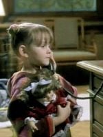 poster de Fait D'Hiver