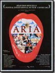 poster de Aria