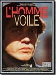 poster de L'Homme voilé