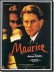 poster de Maurice
