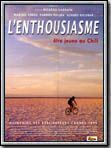 poster de L'Enthousiasme