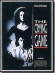 poster de The Crying Game