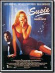poster de Susie et les Baker Boys