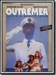 poster de Outremer