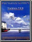 poster de Tumultes