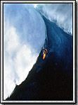 poster de Extreme