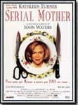 poster de Serial Mom