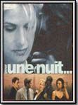 poster de Pour une nuit