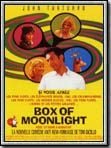 poster de Box of Moonlight